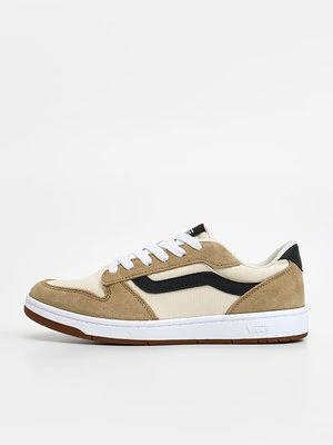 Sneakersy niskie Vans