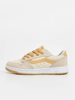 Sneakersy niskie Vans