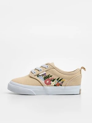 Sneakersy niskie Vans