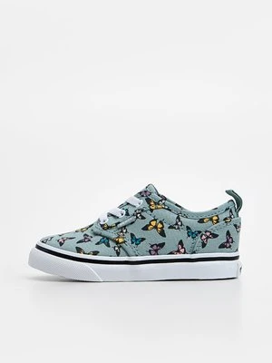 Sneakersy niskie Vans