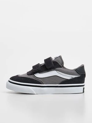 Sneakersy niskie Vans