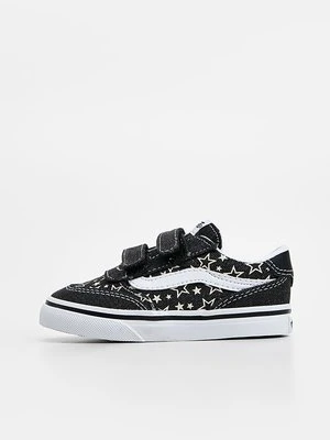 Sneakersy niskie Vans