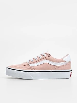 Sneakersy niskie Vans