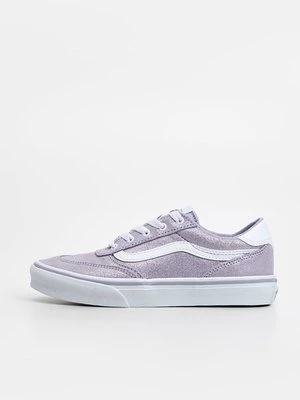 Sneakersy niskie Vans