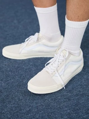 Sneakersy niskie Vans