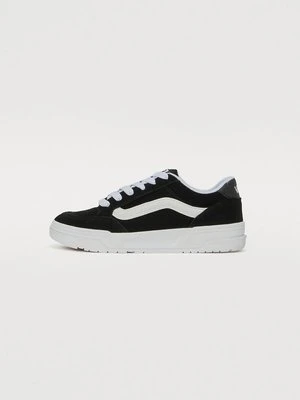 Sneakersy niskie Vans
