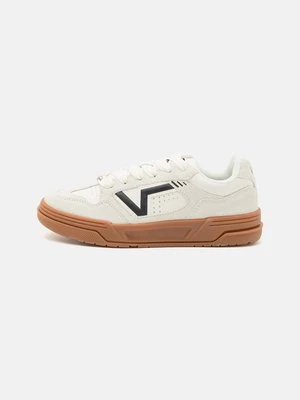 Sneakersy niskie Vans
