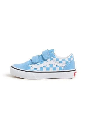 Sneakersy niskie Vans