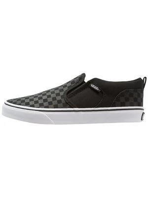 Sneakersy niskie Vans
