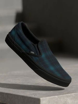 Sneakersy niskie Vans