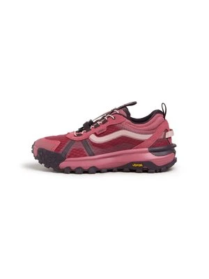 Sneakersy niskie Vans