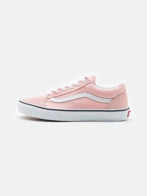 Sneakersy niskie Vans