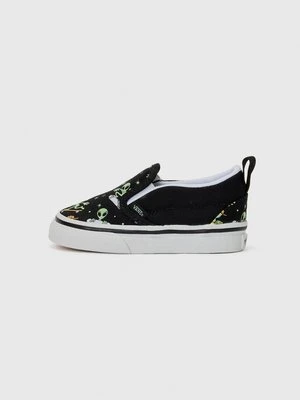 Sneakersy niskie Vans