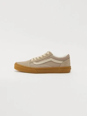 Sneakersy niskie Vans