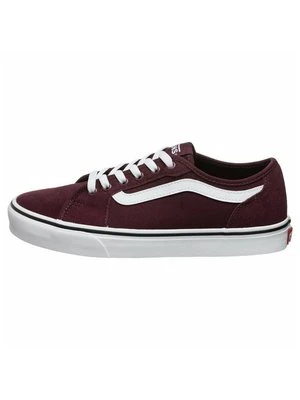 Sneakersy niskie Vans