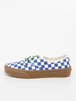Sneakersy niskie Vans