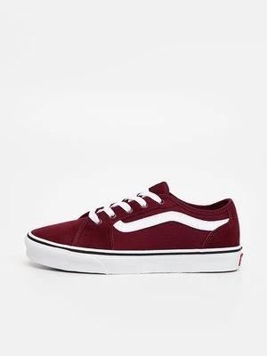Sneakersy niskie Vans