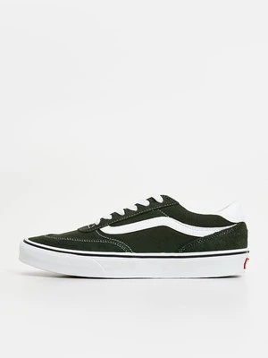 Sneakersy niskie Vans