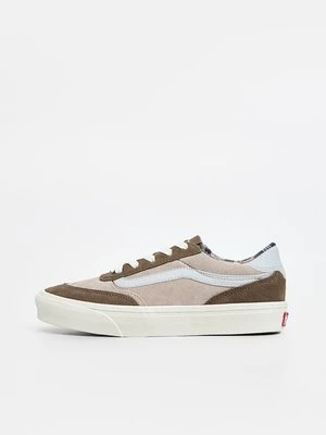 Sneakersy niskie Vans