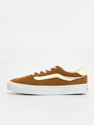 Sneakersy niskie Vans