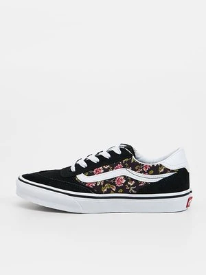 Sneakersy niskie Vans