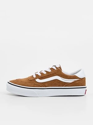 Sneakersy niskie Vans