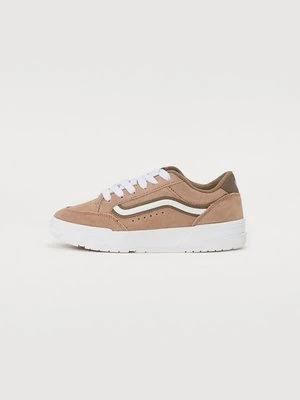 Sneakersy niskie Vans