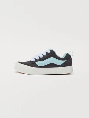 Sneakersy niskie Vans