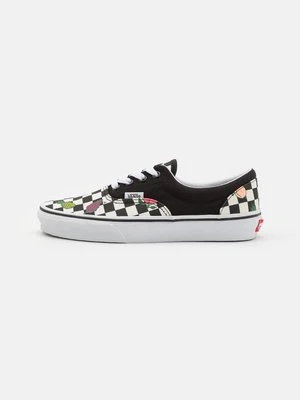 Sneakersy niskie Vans