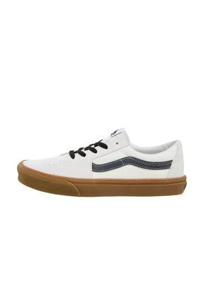Sneakersy niskie Vans