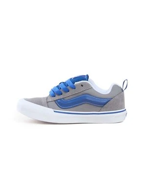 Sneakersy niskie Vans