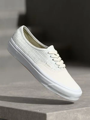 Sneakersy niskie Vans