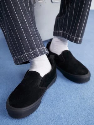 Zdjęcie produktu Sneakersy niskie Vans