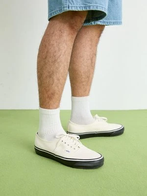 Sneakersy niskie Vans