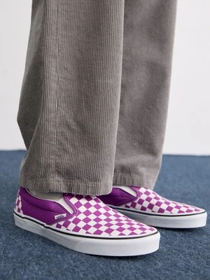 Sneakersy niskie Vans