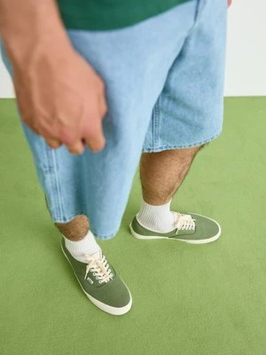 Sneakersy niskie Vans