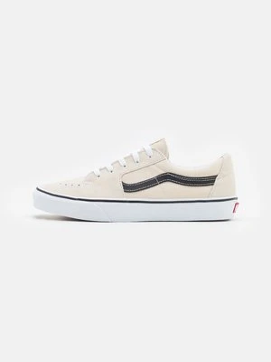 Sneakersy niskie Vans