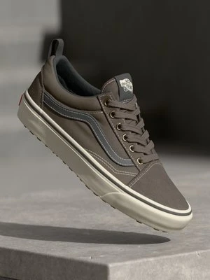 Sneakersy niskie Vans