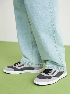 Sneakersy niskie Vans