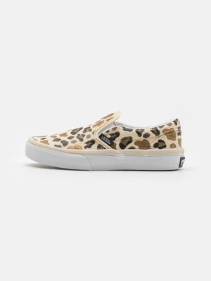 Sneakersy niskie Vans