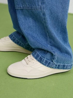 Sneakersy niskie Vans