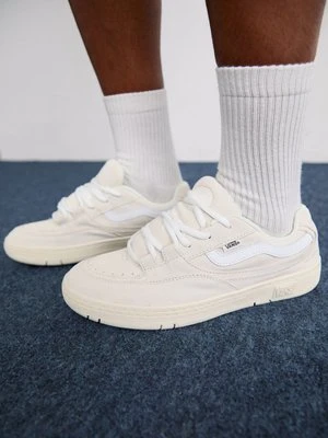 Sneakersy niskie Vans