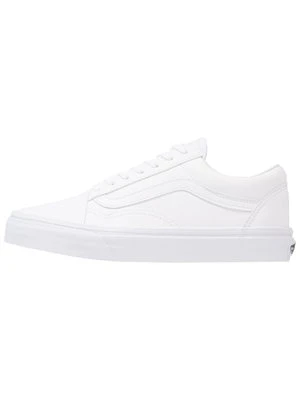 Sneakersy niskie Vans