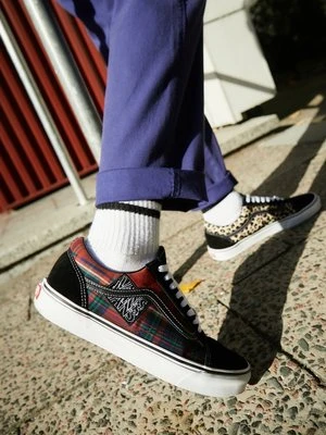 Zdjęcie produktu Sneakersy niskie Vans