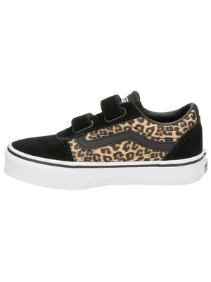 Zdjęcie produktu Sneakersy niskie Vans