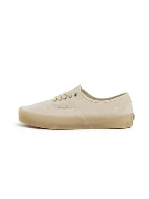 Sneakersy niskie Vans