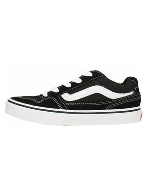 Sneakersy niskie Vans