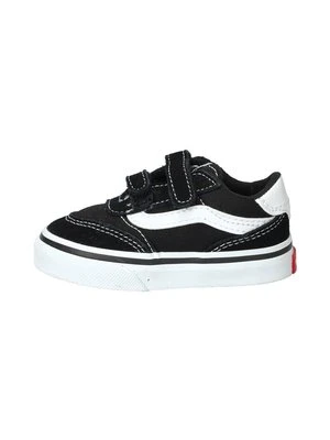 Sneakersy niskie Vans