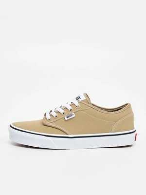 Sneakersy niskie Vans