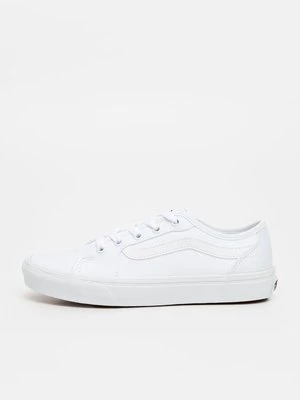 Sneakersy niskie Vans
